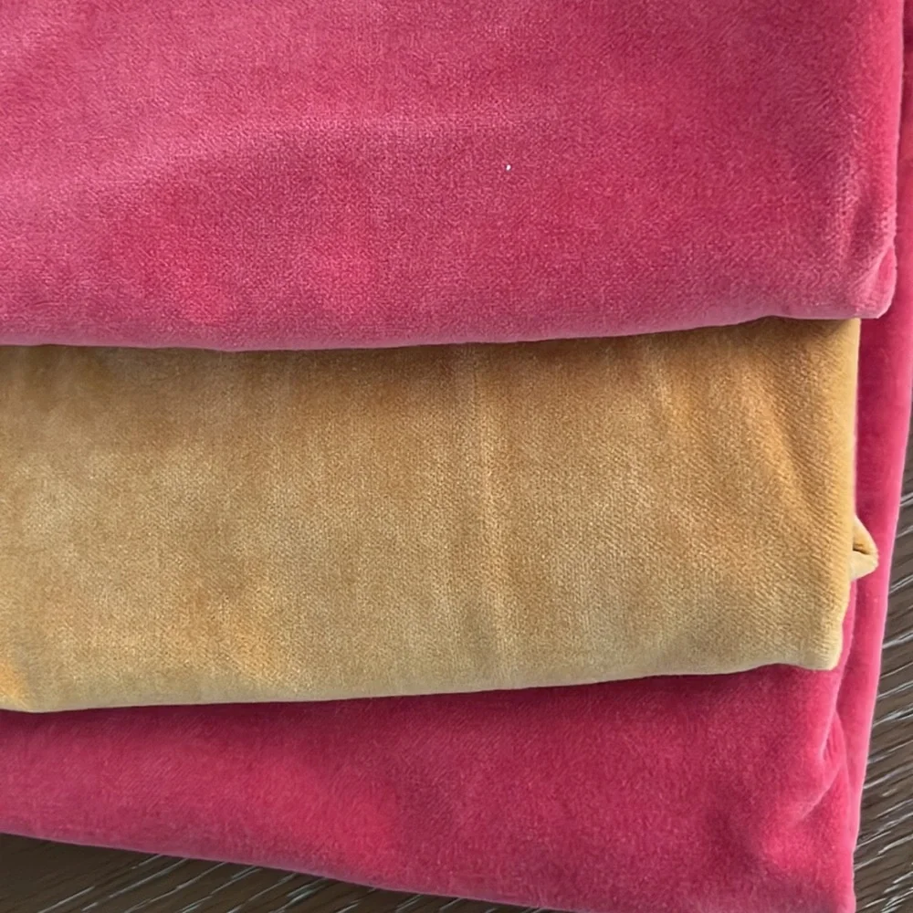 IKEA 3 pillow cases